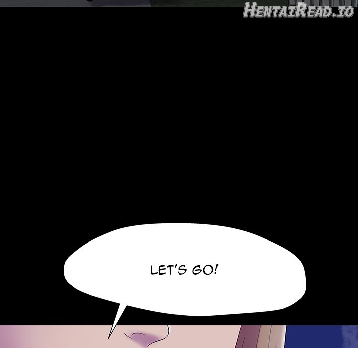 Project Utopia Chapter 161 - page 108