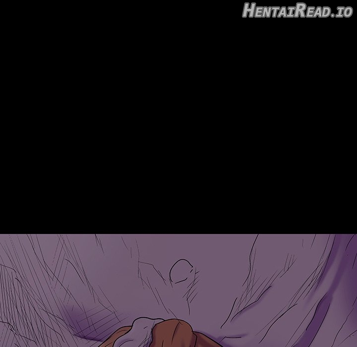 Project Utopia Chapter 161 - page 12