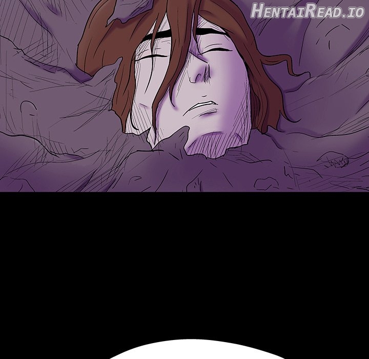 Project Utopia Chapter 161 - page 13