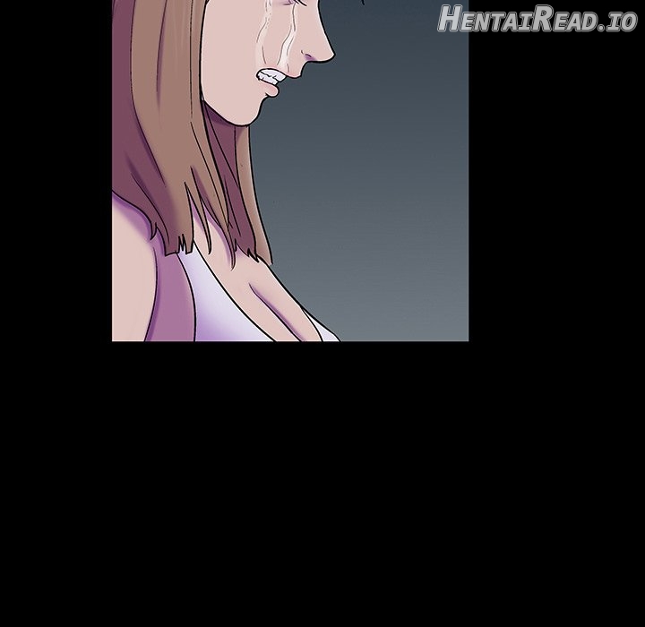 Project Utopia Chapter 161 - page 16