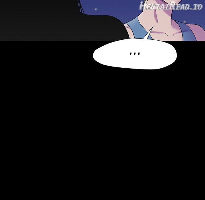 Project Utopia Chapter 161 - page 18