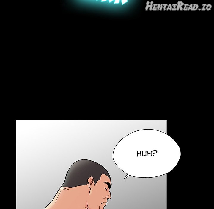 Project Utopia Chapter 161 - page 25
