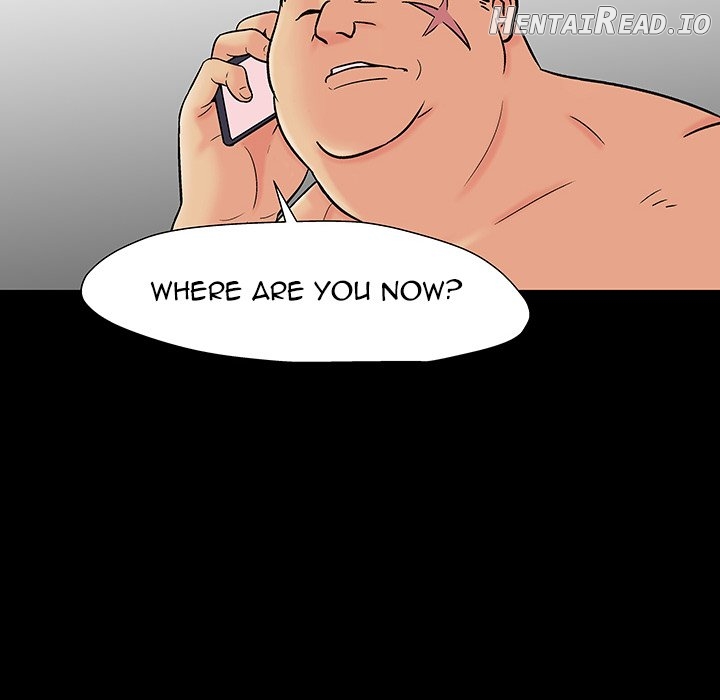 Project Utopia Chapter 161 - page 29