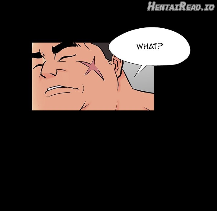 Project Utopia Chapter 161 - page 30