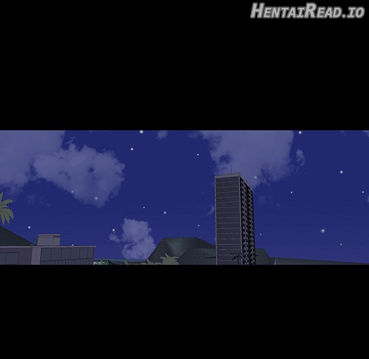 Project Utopia Chapter 161 - page 47