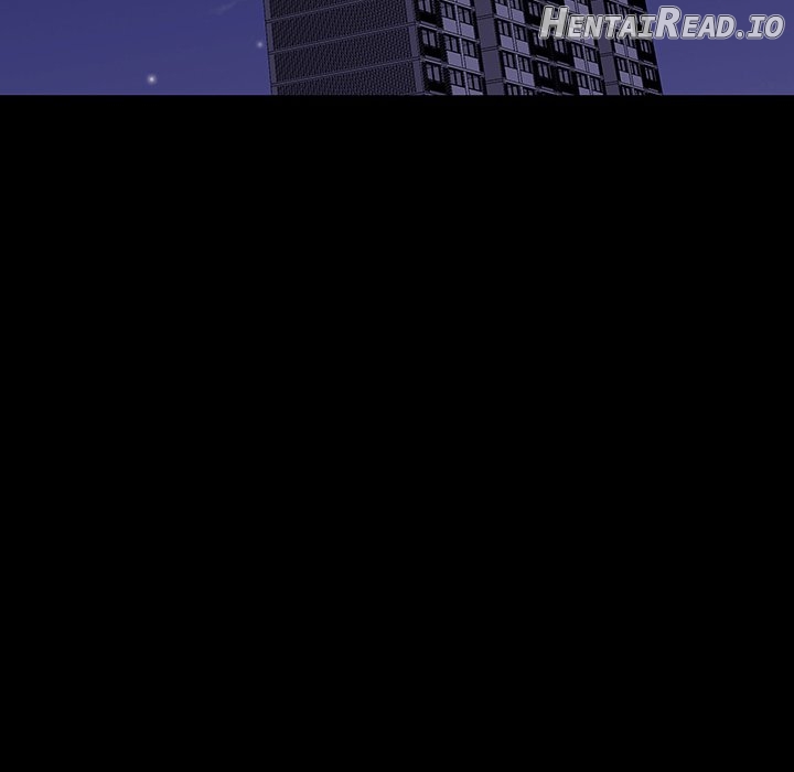 Project Utopia Chapter 161 - page 49