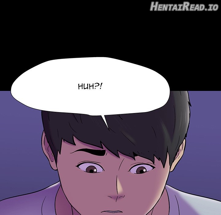 Project Utopia Chapter 161 - page 59
