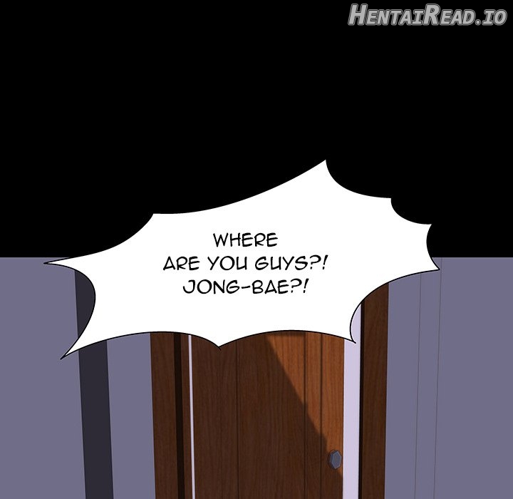 Project Utopia Chapter 161 - page 69