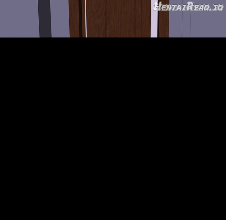 Project Utopia Chapter 161 - page 70