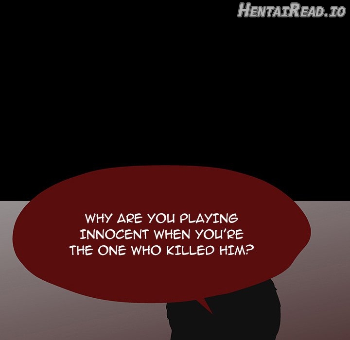 Project Utopia Chapter 161 - page 75