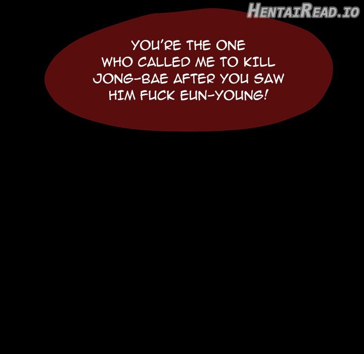 Project Utopia Chapter 161 - page 79
