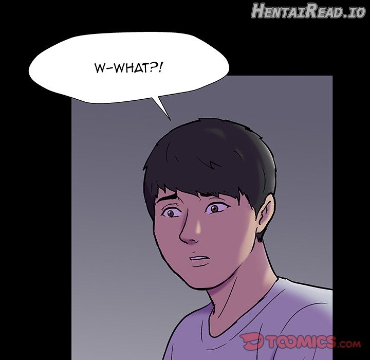 Project Utopia Chapter 161 - page 80
