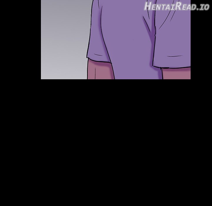 Project Utopia Chapter 161 - page 81