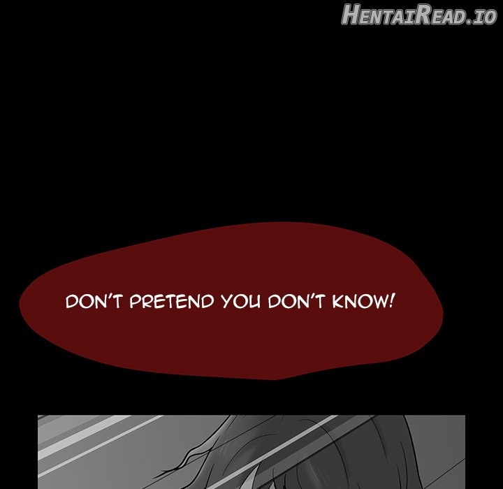 Project Utopia Chapter 161 - page 85