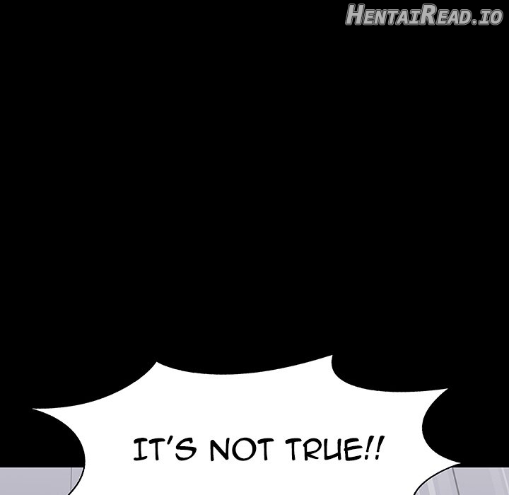 Project Utopia Chapter 161 - page 87