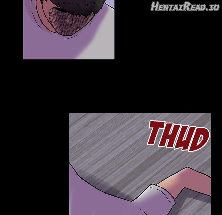 Project Utopia Chapter 161 - page 93