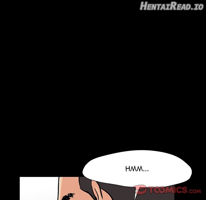 Project Utopia Chapter 162 - page 18