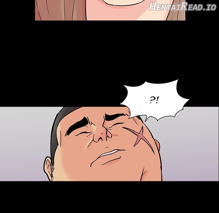 Project Utopia Chapter 162 - page 24