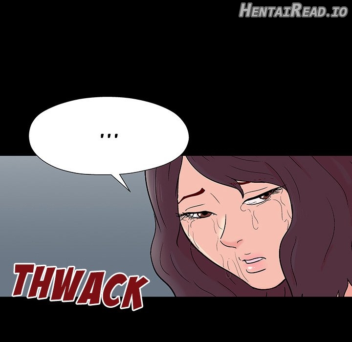 Project Utopia Chapter 162 - page 49