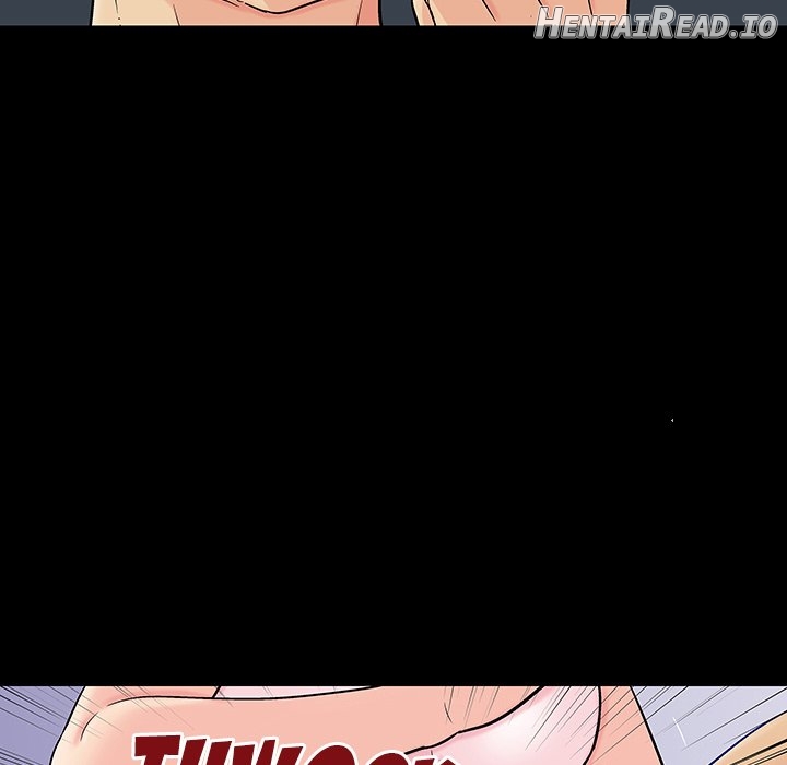 Project Utopia Chapter 162 - page 52