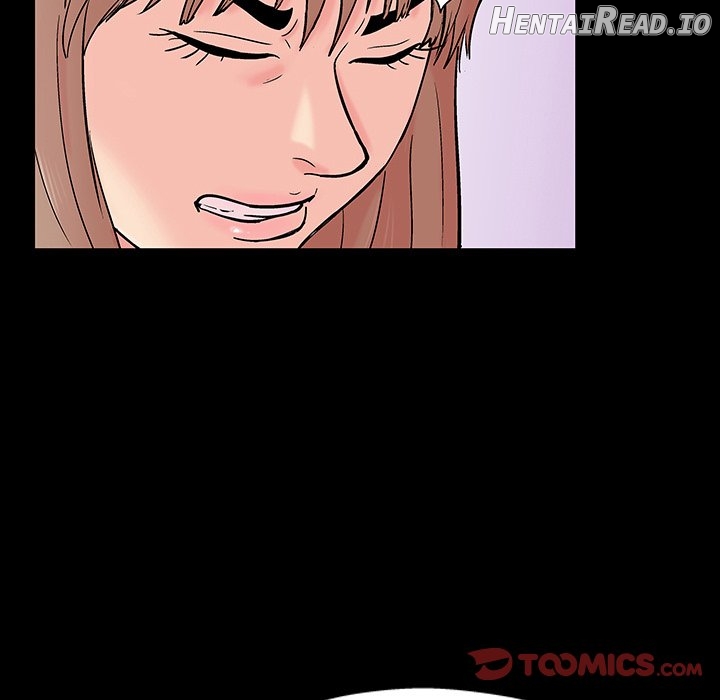 Project Utopia Chapter 162 - page 54