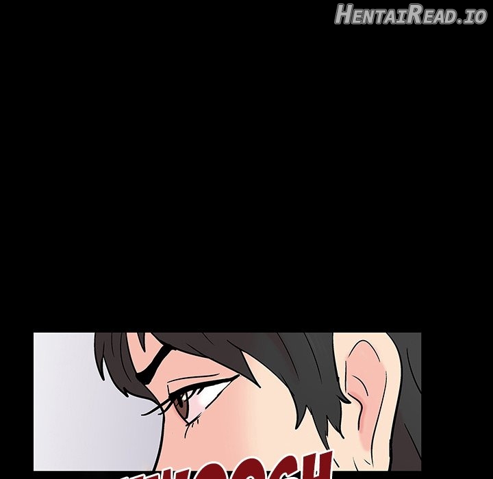 Project Utopia Chapter 162 - page 56