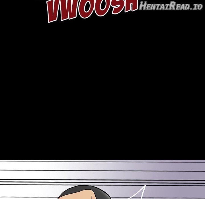 Project Utopia Chapter 162 - page 57