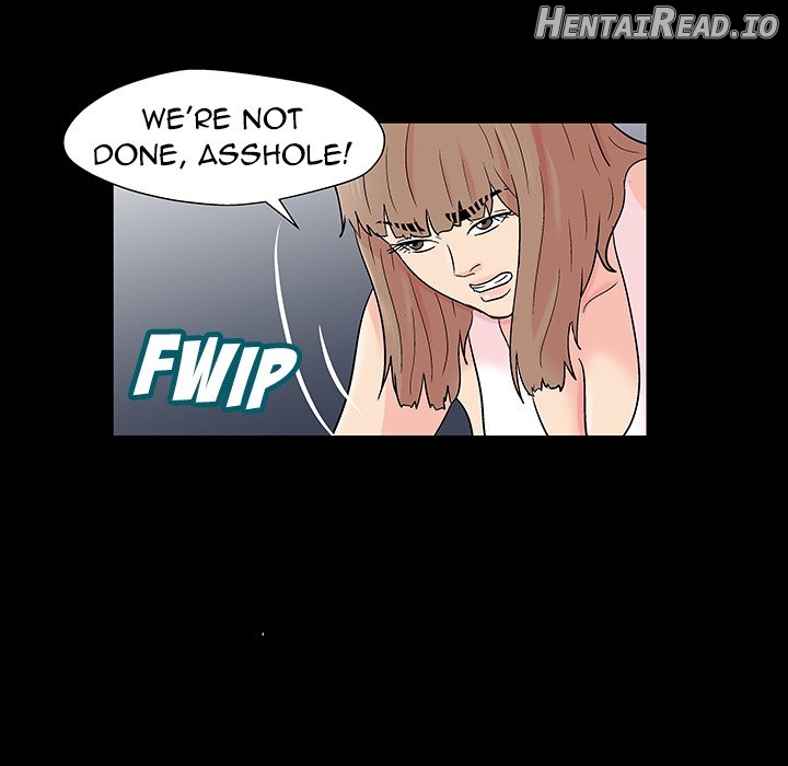 Project Utopia Chapter 162 - page 67