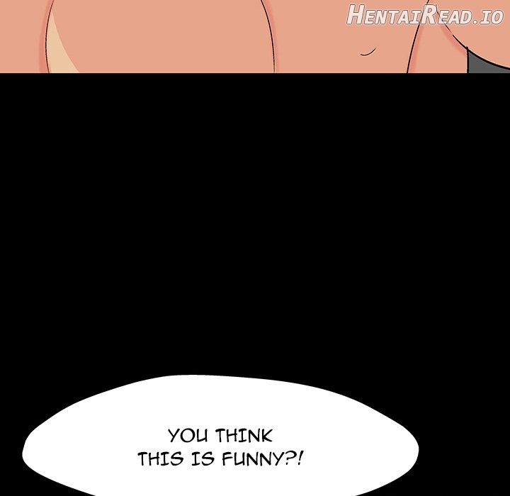 Project Utopia Chapter 162 - page 73