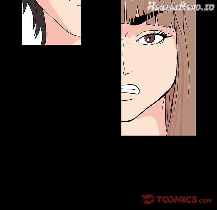 Project Utopia Chapter 162 - page 78