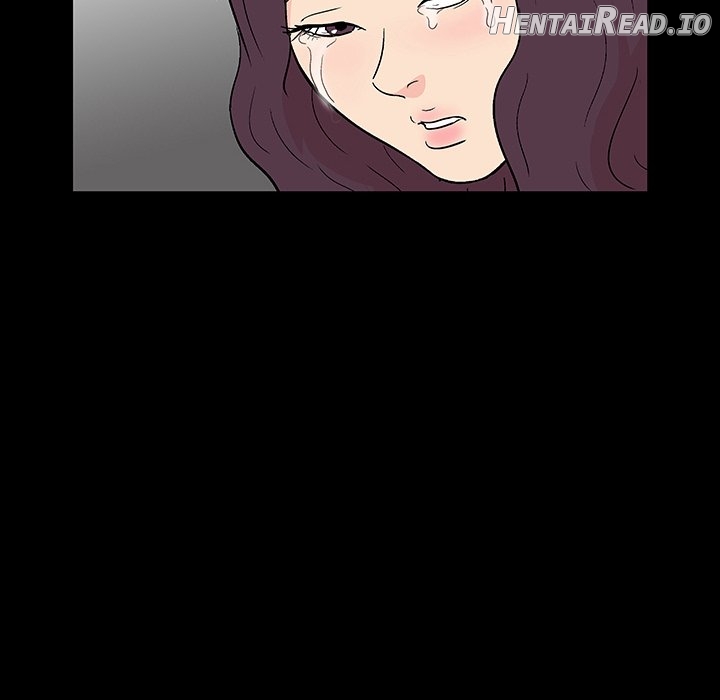 Project Utopia Chapter 162 - page 81