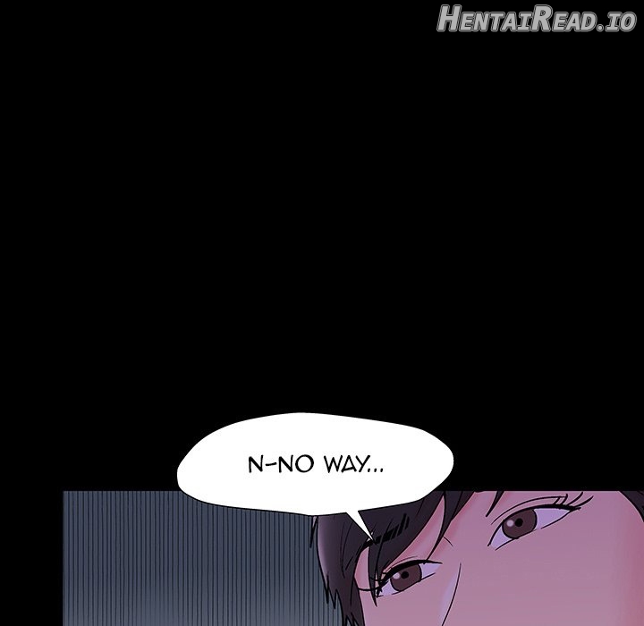 Project Utopia Chapter 162 - page 87