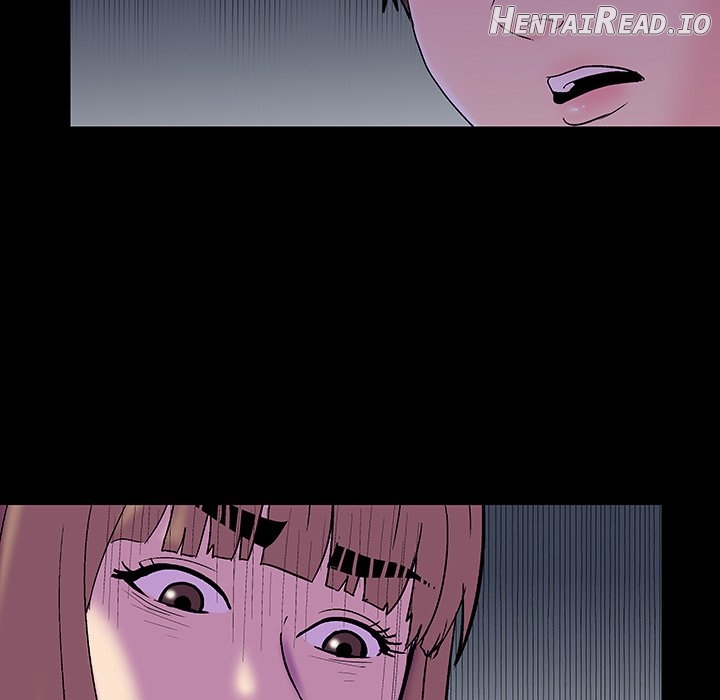 Project Utopia Chapter 162 - page 88