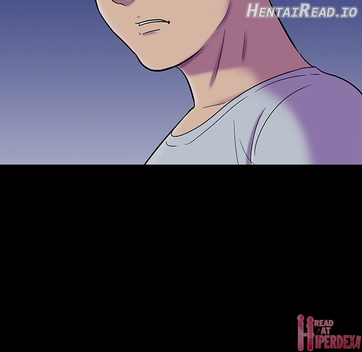 Project Utopia Chapter 163 - page 16