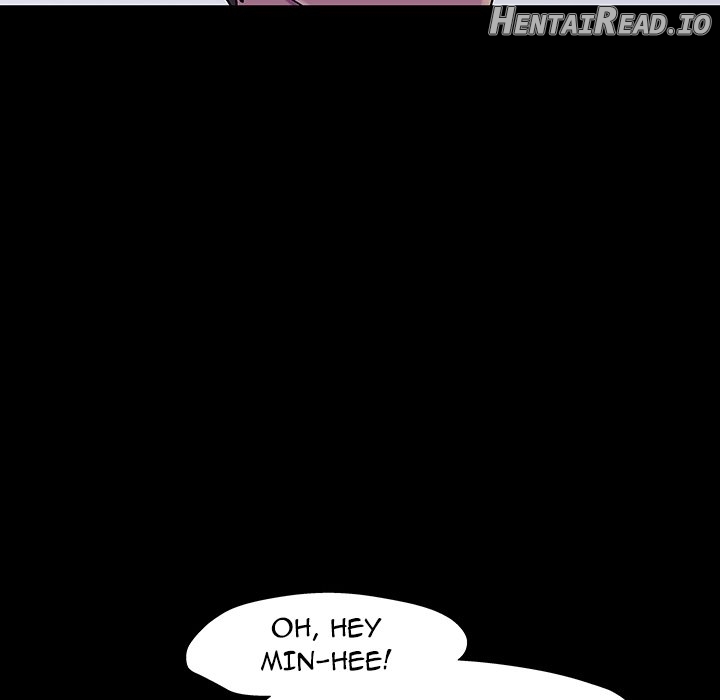 Project Utopia Chapter 163 - page 24