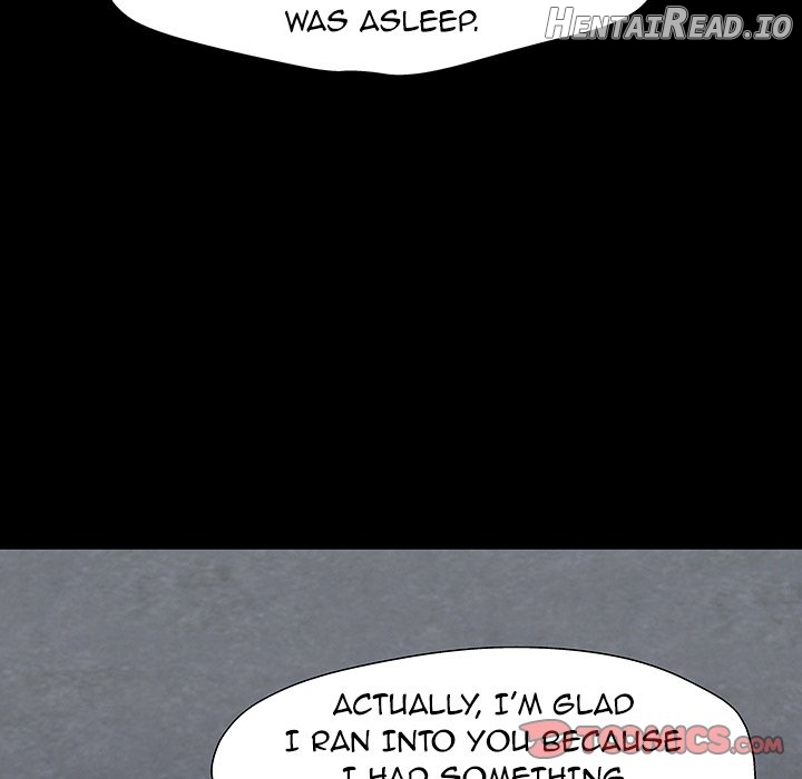 Project Utopia Chapter 163 - page 26