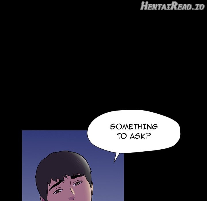 Project Utopia Chapter 163 - page 28