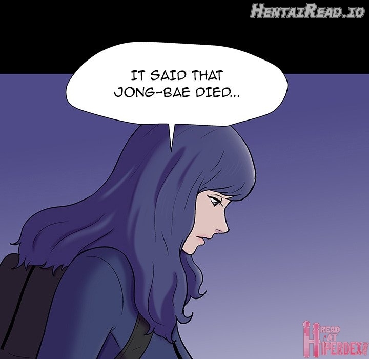 Project Utopia Chapter 163 - page 31