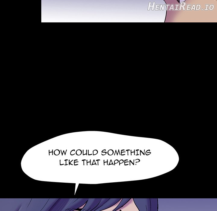Project Utopia Chapter 163 - page 33