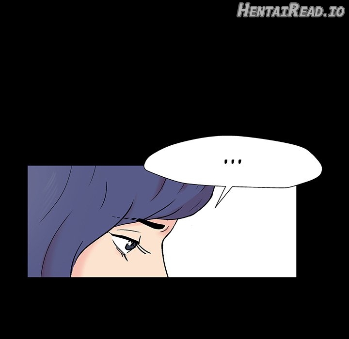 Project Utopia Chapter 163 - page 44