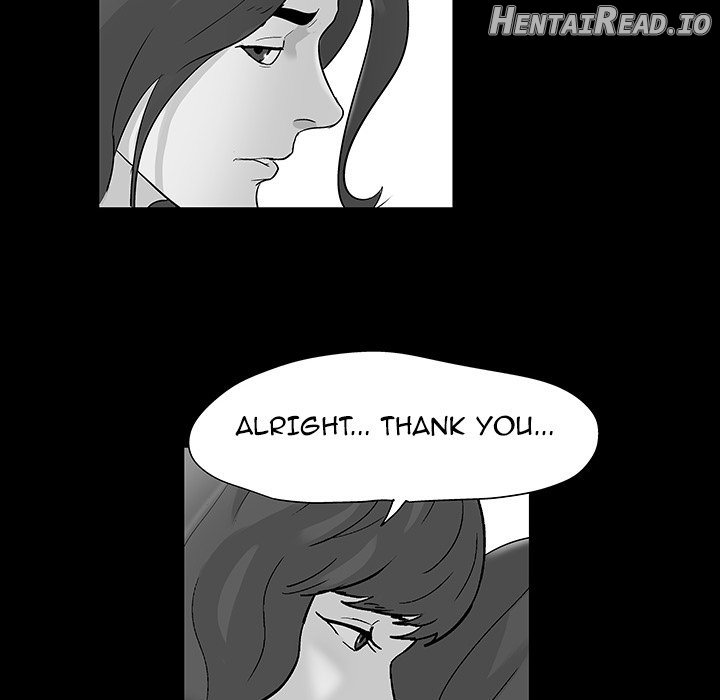 Project Utopia Chapter 163 - page 47