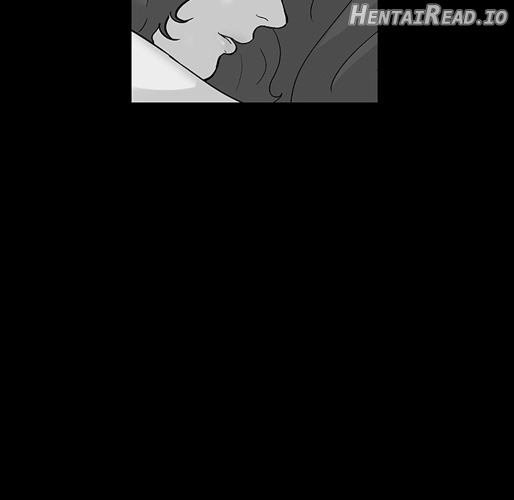 Project Utopia Chapter 163 - page 48