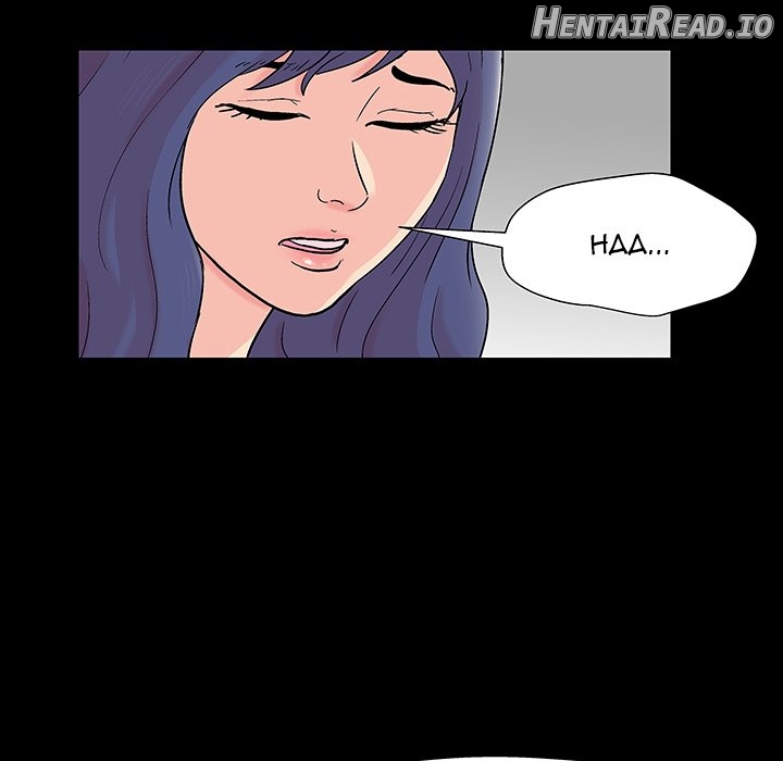 Project Utopia Chapter 163 - page 49