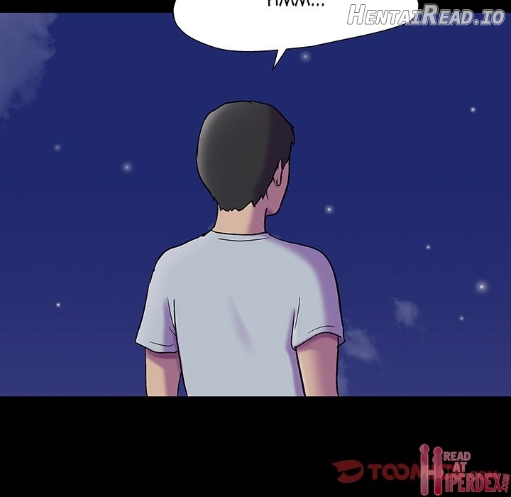 Project Utopia Chapter 163 - page 6
