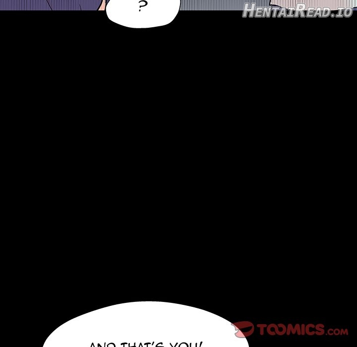 Project Utopia Chapter 163 - page 62