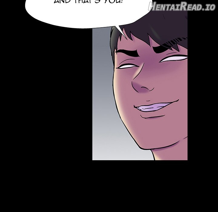 Project Utopia Chapter 163 - page 63