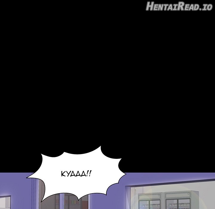 Project Utopia Chapter 163 - page 65