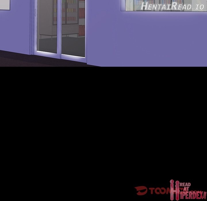 Project Utopia Chapter 163 - page 66