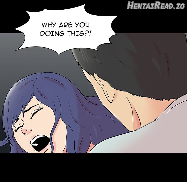 Project Utopia Chapter 163 - page 67