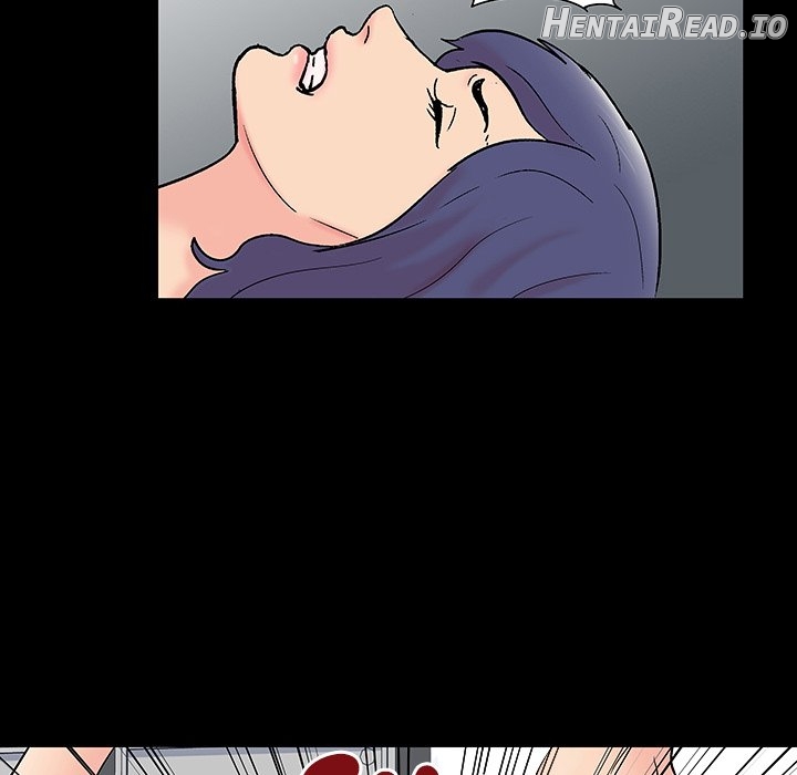 Project Utopia Chapter 163 - page 75